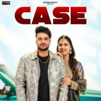 download Case Animok mp3 song ringtone, Case Animok full album download