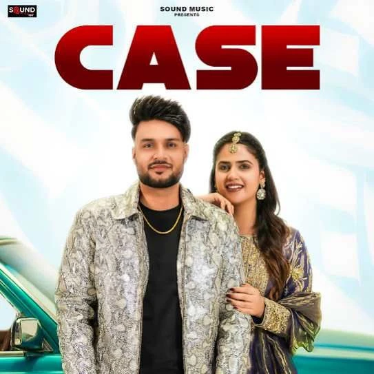 download Case Animok mp3 song ringtone, Case Animok full album download