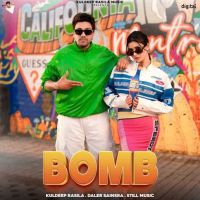 download Bomb Kuldeep Rasila mp3 song ringtone, Bomb Kuldeep Rasila full album download