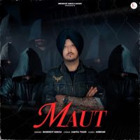 download Maut Inderjit Nikku mp3 song ringtone, Maut Inderjit Nikku full album download