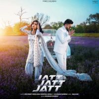 download Jatt Jatt Jatt Dilpreet Dhillon mp3 song ringtone, Jatt Jatt Jatt Dilpreet Dhillon full album download
