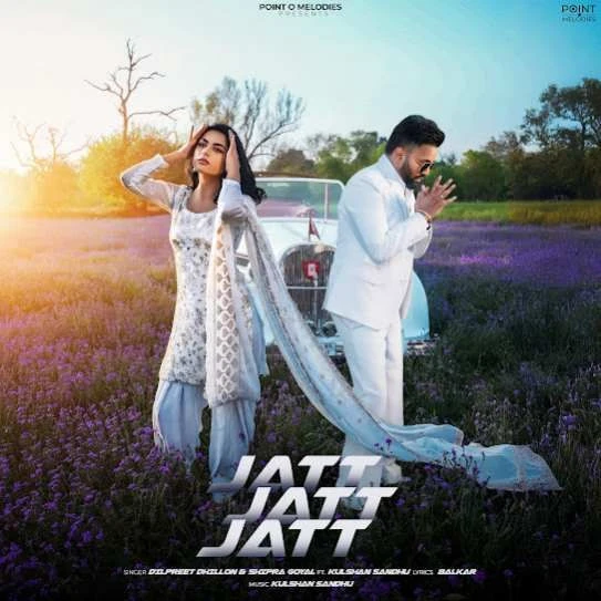 download Jatt Jatt Jatt Dilpreet Dhillon mp3 song ringtone, Jatt Jatt Jatt Dilpreet Dhillon full album download