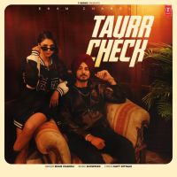 download Taurr Check Ekam Chanoli mp3 song ringtone, Taurr Check Ekam Chanoli full album download