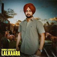 download Lalkaara Raman Lakhesar mp3 song ringtone, Lalkaara Raman Lakhesar full album download