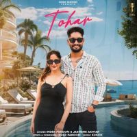 download Tohar Inder Pandori mp3 song ringtone, Tohar Inder Pandori full album download