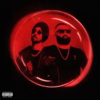 download Ruthless Diljit Dosanjh mp3 song ringtone, Ruthless Diljit Dosanjh full album download