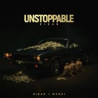 download Unstoppable Didar mp3 song ringtone, Unstoppable Didar full album download