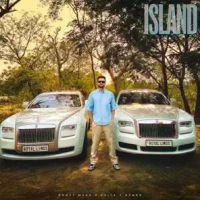 download Dasdi Aan Romey Maan mp3 song ringtone, Island Romey Maan full album download
