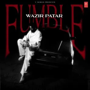 download Fumble Wazir Patar mp3 song ringtone, Fumble Wazir Patar full album download