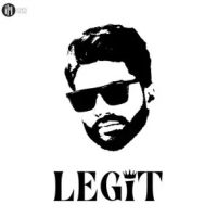 download Legit Shivjot mp3 song ringtone, Legit Shivjot full album download