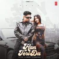 download Han Teri Da A Kay mp3 song ringtone, Han Teri Da A Kay full album download