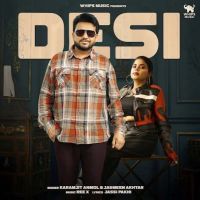 download Desi Karamjit Anmol mp3 song ringtone, Desi Karamjit Anmol full album download