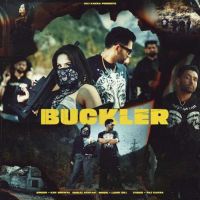download Buckler Kav Grewal mp3 song ringtone, Buckler Kav Grewal full album download