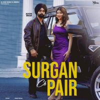 download Surgan Ch Pair Avon Brar mp3 song ringtone, Surgan Ch Pair Avon Brar full album download