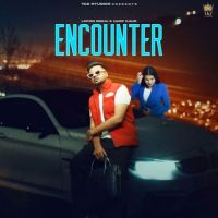download Encounter Lopon Sidhu mp3 song ringtone, Encounter Lopon Sidhu full album download