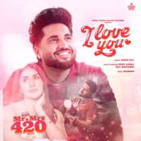 download I Love You Jassie Gill mp3 song ringtone, I Love You Jassie Gill full album download