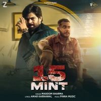 download 15 Mint Masoom Sharma mp3 song ringtone, 15 Mint Masoom Sharma full album download