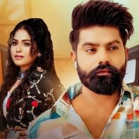 download Garmi Garmi Raj Mawar, Ashu Twinkle mp3 song ringtone, Garmi Garmi Raj Mawar, Ashu Twinkle full album download