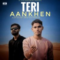 download Teri Aankhen AK-Star, Sujay Karmakar mp3 song ringtone, Teri Aankhen AK-Star, Sujay Karmakar full album download