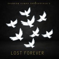 download Koshish Teaser Shubham Kumar Shrivastava mp3 song ringtone, Koshish Teaser Shubham Kumar Shrivastava full album download