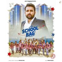 download School Bag Chiman Zira mp3 song ringtone, School Bag Chiman Zira full album download