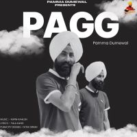 download Pagg Pamma Dumewal mp3 song ringtone, Pagg Pamma Dumewal full album download