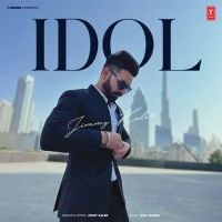 download Idol Jimmy Kaler mp3 song ringtone, Idol Jimmy Kaler full album download