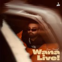 download Wana Live Deep Chahal mp3 song ringtone, Wana Live Deep Chahal full album download