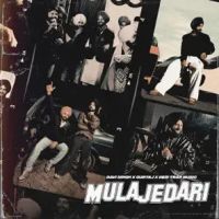 download Mulajedari Davi Singh mp3 song ringtone, Mulajedari Davi Singh full album download