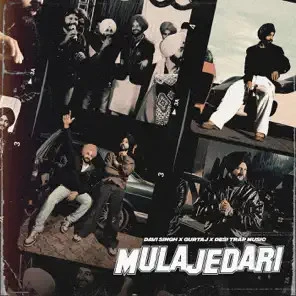 download Mulajedari Davi Singh mp3 song ringtone, Mulajedari Davi Singh full album download