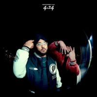 download 4.24 Gagan Kooner mp3 song ringtone, 4.24 Gagan Kooner full album download