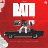 download Rath Babbar Brar mp3 song ringtone, Rath Babbar Brar full album download