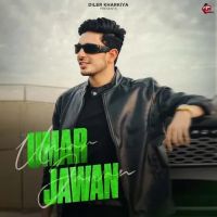 download Umar Jawan Diler Kharkiya mp3 song ringtone, Umar Jawan Diler Kharkiya full album download