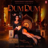 download Dum Dum Asees Kaur mp3 song ringtone, Dum Dum Asees Kaur full album download