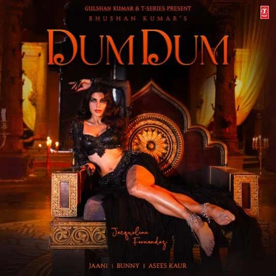 download Dum Dum Asees Kaur mp3 song ringtone, Dum Dum Asees Kaur full album download