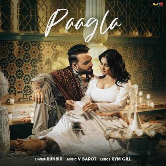 download Paagla Runbir mp3 song ringtone, Paagla Runbir full album download