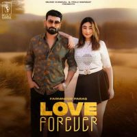 download Love Forever Parminder Paras mp3 song ringtone, Love Forever Parminder Paras full album download