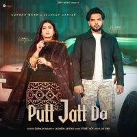 download Putt Jatt Da Gurman Maan mp3 song ringtone, Putt Jatt Da Gurman Maan full album download