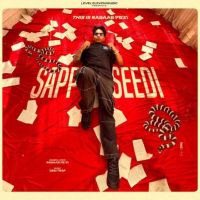 download Sapp Seedi Rabaab PB31 mp3 song ringtone, Sapp Seedi Rabaab PB31 full album download