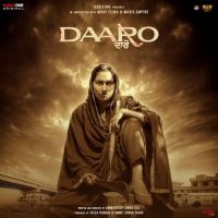 download Raat Simiran Kaur Dhadli mp3 song ringtone, Daaro Simiran Kaur Dhadli full album download