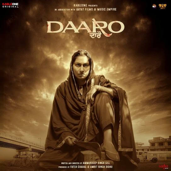 download Raat Simiran Kaur Dhadli mp3 song ringtone, Daaro Simiran Kaur Dhadli full album download