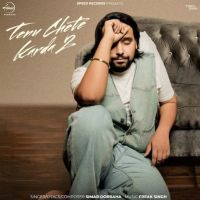 download Tenu Chete Karda 2 Simar Doraha mp3 song ringtone, Tenu Chete Karda 2 Simar Doraha full album download