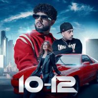 download 10-12 Watan Sahi mp3 song ringtone, 10-12 Watan Sahi full album download