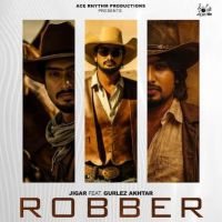 download Robber Jigar mp3 song ringtone, Robber Jigar full album download