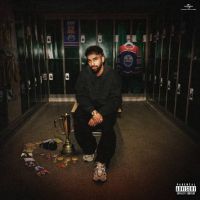 download Fidah Jerry mp3 song ringtone, The College Dropout Jerry full album download