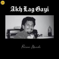 download Akh Lag Gayi Kuldeep Manak mp3 song ringtone, Akh Lag Gayi Kuldeep Manak full album download