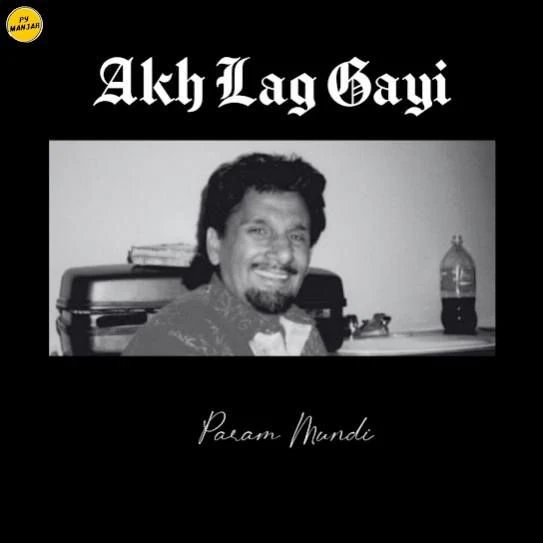 download Akh Lag Gayi Kuldeep Manak mp3 song ringtone, Akh Lag Gayi Kuldeep Manak full album download