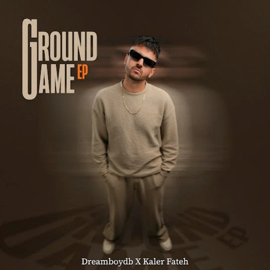 download Sara Pind Kaler Fateh mp3 song ringtone, Ground Game Kaler Fateh full album download