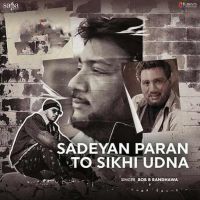 download Sadeyan Paran To Sikhi Udna Bob B Randhawa mp3 song ringtone, Sadeyan Paran To Sikhi Udna Bob B Randhawa full album download