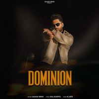 download Dominion Samar Sidhu mp3 song ringtone, Dominion Samar Sidhu full album download